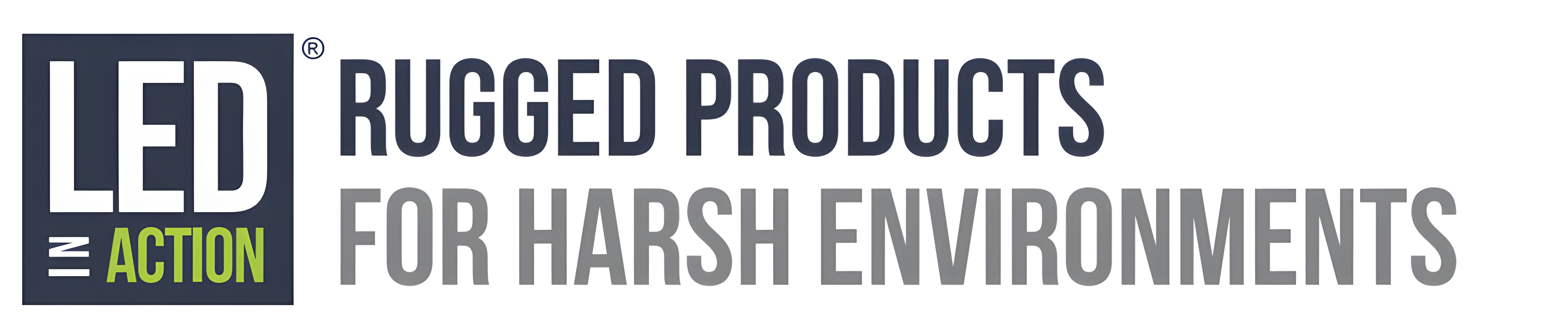 LEDinAction Logo - Harsh Environments (Upscale) (1)-1