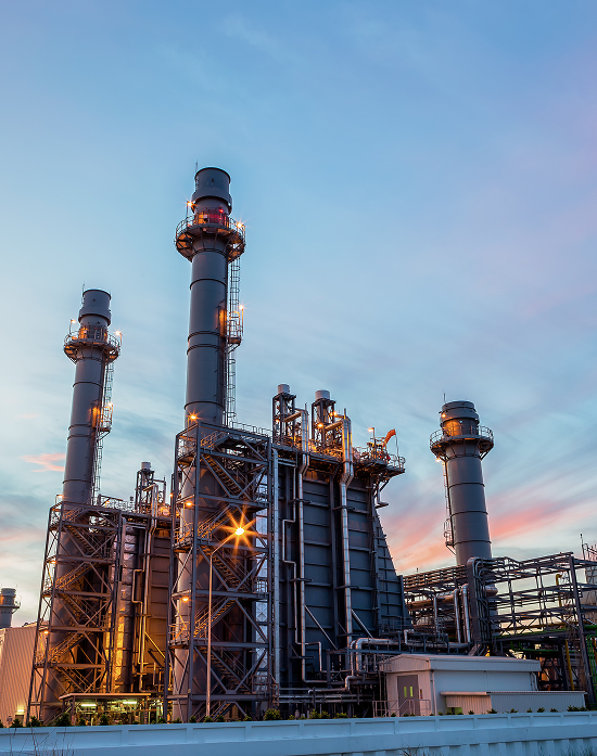 Rectangle 5 Rectangle 5