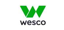 wesco-brandpreferred