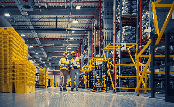 Rectangle 15 Rectangle 15