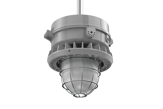 Rectangle 2 Rectangle 2